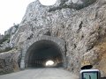 2006 Drome Col de la Bataille (4)